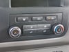 17 thumbnail image of  2020 Nissan NV2500 HD SV