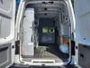 25 thumbnail image of  2020 Nissan NV2500 HD SV