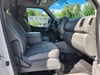 11 thumbnail image of  2020 Nissan NV2500 HD SV