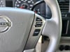 22 thumbnail image of  2020 Nissan NV2500 HD SV