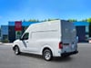 3 thumbnail image of  2020 Nissan NV2500 HD SV