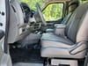 13 thumbnail image of  2020 Nissan NV2500 HD SV