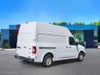 2020 Nissan NV2500 HD SV