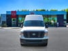 8 thumbnail image of  2020 Nissan NV2500 HD SV