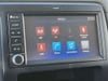 15 thumbnail image of  2020 Nissan NV2500 HD SV