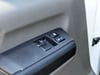 12 thumbnail image of  2020 Nissan NV2500 HD SV