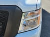 10 thumbnail image of  2020 Nissan NV2500 HD SV