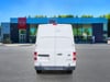 4 thumbnail image of  2020 Nissan NV2500 HD SV