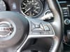 28 thumbnail image of  2020 Nissan Rogue Sport SV