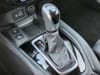26 thumbnail image of  2020 Nissan Rogue Sport SV