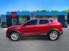 2 thumbnail image of  2020 Nissan Rogue Sport SV