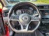 27 thumbnail image of  2020 Nissan Rogue Sport SV