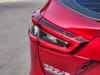 9 thumbnail image of  2020 Nissan Rogue Sport SV