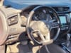 20 thumbnail image of  2020 Nissan Rogue Sport SV