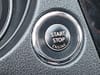 25 thumbnail image of  2020 Nissan Rogue Sport SV