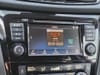 21 thumbnail image of  2020 Nissan Rogue Sport SV