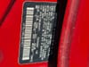 33 thumbnail image of  2020 Nissan Rogue Sport SV