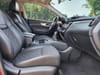 11 thumbnail image of  2020 Nissan Rogue Sport SV