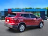 5 thumbnail image of  2020 Nissan Rogue Sport SV