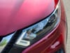 10 thumbnail image of  2020 Nissan Rogue Sport SV