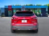 4 thumbnail image of  2020 Nissan Rogue Sport SV