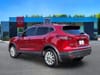 3 thumbnail image of  2020 Nissan Rogue Sport SV
