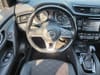 13 thumbnail image of  2020 Nissan Rogue Sport SV