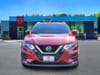 8 thumbnail image of  2020 Nissan Rogue Sport SV