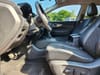 19 thumbnail image of  2020 Nissan Rogue Sport SV
