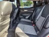 16 thumbnail image of  2020 Nissan Rogue Sport SV