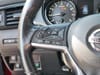 29 thumbnail image of  2020 Nissan Rogue Sport SV