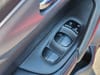 17 thumbnail image of  2020 Nissan Rogue Sport SV