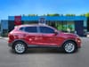 6 thumbnail image of  2020 Nissan Rogue Sport SV