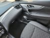 15 thumbnail image of  2020 Nissan Rogue Sport SV