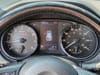 30 thumbnail image of  2020 Nissan Rogue Sport SV