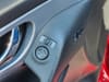 18 thumbnail image of  2020 Nissan Rogue Sport SV