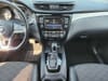 14 thumbnail image of  2020 Nissan Rogue Sport SV