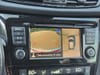 22 thumbnail image of  2020 Nissan Rogue Sport SV