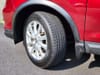 32 thumbnail image of  2020 Nissan Rogue Sport SV
