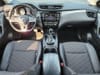 12 thumbnail image of  2020 Nissan Rogue Sport SV