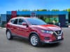 7 thumbnail image of  2020 Nissan Rogue Sport SV