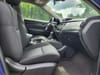 10 thumbnail image of  2020 Nissan Rogue SV