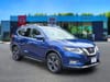 7 thumbnail image of  2020 Nissan Rogue SV