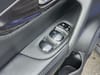 16 thumbnail image of  2020 Nissan Rogue SV