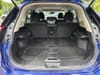 29 thumbnail image of  2020 Nissan Rogue SV
