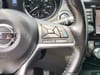 25 thumbnail image of  2020 Nissan Rogue SV