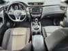 11 thumbnail image of  2020 Nissan Rogue SV