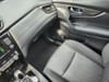 14 thumbnail image of  2020 Nissan Rogue SV