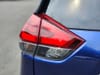 9 thumbnail image of  2020 Nissan Rogue SV