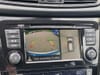 20 thumbnail image of  2020 Nissan Rogue SV
